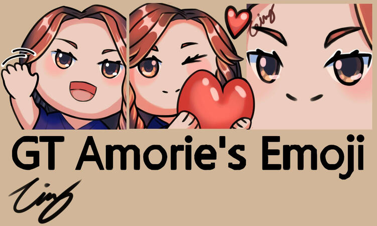 emoji emoji